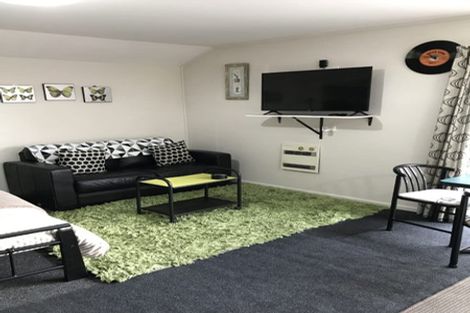 Photo of property in 2a Counihan Place, Kaiapoi, 7630