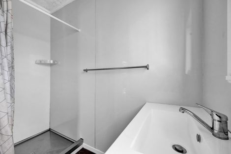 Photo of property in 64 Puriri Street, Hawera, 4610