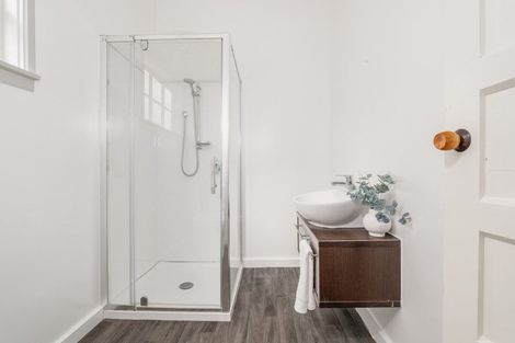 Photo of property in 23 Cross Street, Phillipstown, Christchurch, 8011