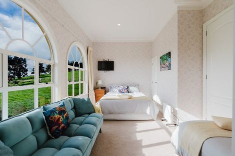 Photo of property in 170 Foster Road, Temple View, Hamilton, 3290