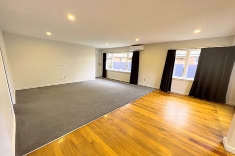 Photo of property in 24 Sledmere Street, Burnside, Christchurch, 8053