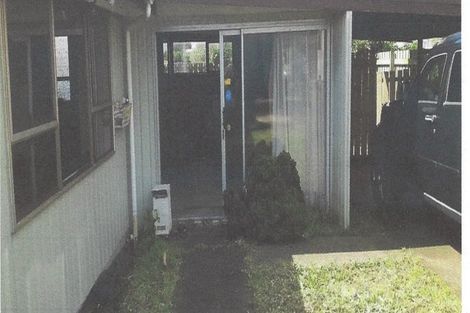 Photo of property in 26a Mangakahia Road, Kaikohe, 0405