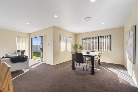 Photo of property in 23 Chesham Street, Rototuna North, Hamilton, 3210