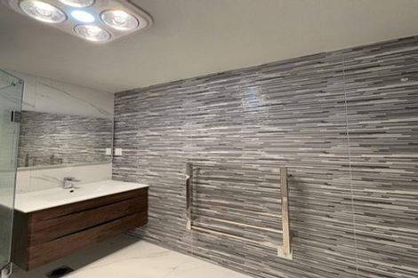 Photo of property in 1/30 Arnwood Street, Manurewa, Auckland, 2102