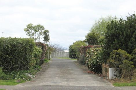 Photo of property in 5a Springbok Avenue, Whitianga, 3510