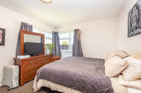 Photo of property in 12 Tavendale Place, St Albans, Christchurch, 8052