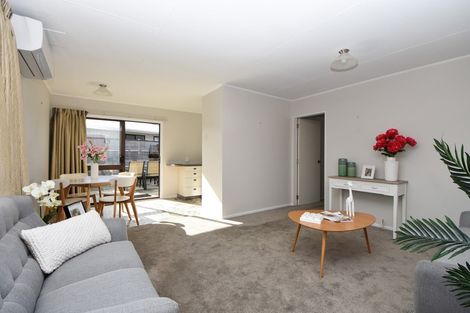 Photo of property in 13 Lincoln Road, Carterton, 5713