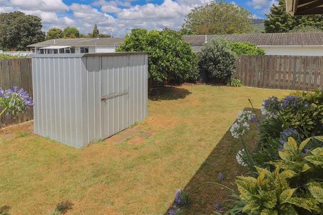 Photo of property in 13b Taharangi Street, Koutu, Rotorua, 3010