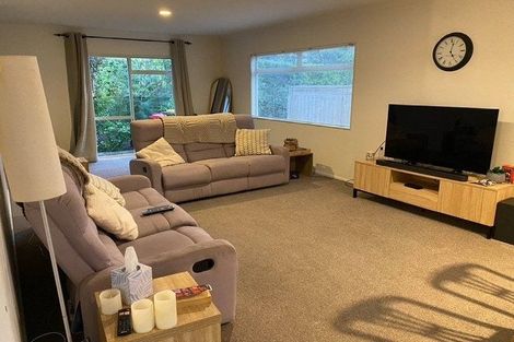 Photo of property in 8/148 Brightside Road, Stanmore Bay, Whangaparaoa, 0932