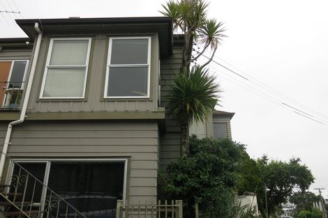 Photo of property in 1/4 Saint Georges Bay Road, Parnell, Auckland, 1052
