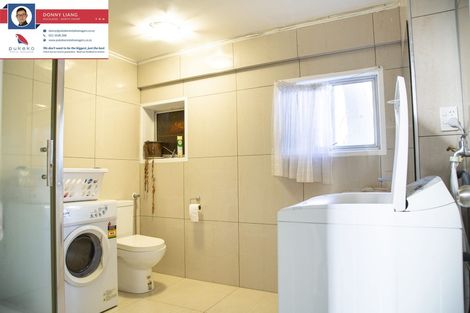 Photo of property in 2 Malters Place, Browns Bay, Auckland, 0630