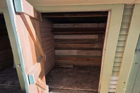 Photo of property in 195 Nikau Street, Saint Leonards, Hastings, 4120
