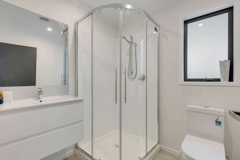 Photo of property in 104 Rangituhi Crescent, Takapuwahia, Porirua, 5022