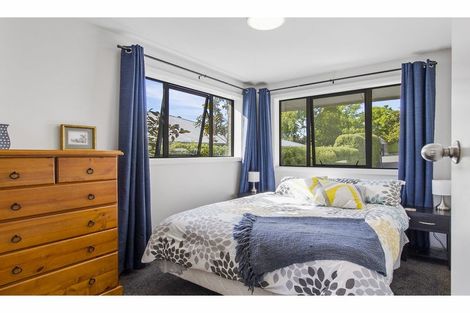 Photo of property in 1/30 Park Lane, Highfield, Timaru, 7910