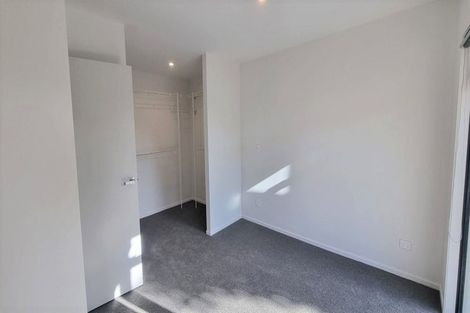 Photo of property in 49e Judea Road, Judea, Tauranga, 3110