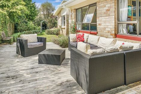 Photo of property in 38 Queenwood Avenue, Queenwood, Hamilton, 3210