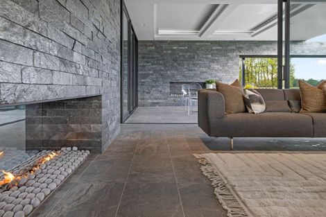 Photo of property in 400 Pound Road, Yaldhurst, Christchurch, 7676