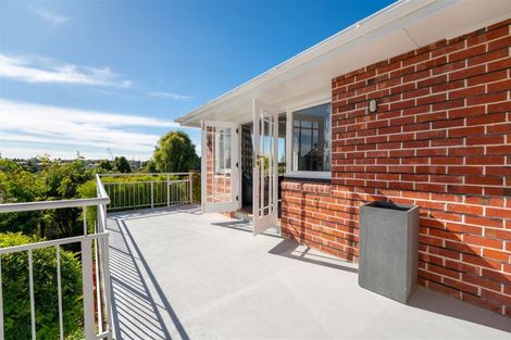 Photo of property in 229 Douglas Street, Highfield, Timaru, 7910