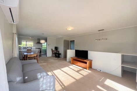 Photo of property in 18a Galvan Avenue, Sunnyhills, Auckland, 2010