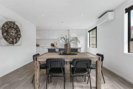 Photo of property in 37d Tawhiri Road, One Tree Hill, Auckland, 1061