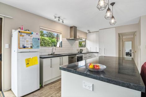 Photo of property in 456 Suffolk Road, Stoke, Nelson, 7011