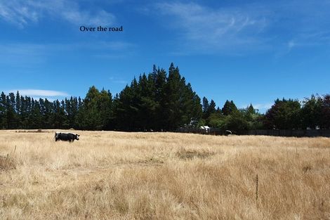 Photo of property in 292 West Belt, Rangiora, 7400