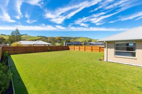 Photo of property in 19 Maeburn Street, Witherlea, Blenheim, 7201