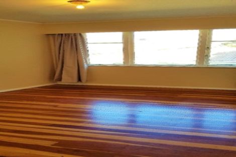 Photo of property in 26 Arapiko Street, Johnsonville, Wellington, 6037