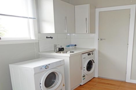 Photo of property in 59a Upper Ure Street, South Hill, Oamaru, 9400