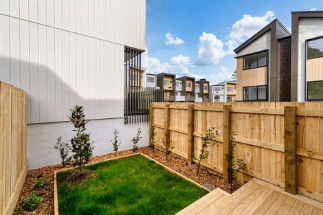 Photo of property in 83 Tahuhu Road, Mount Wellington, Auckland, 1062