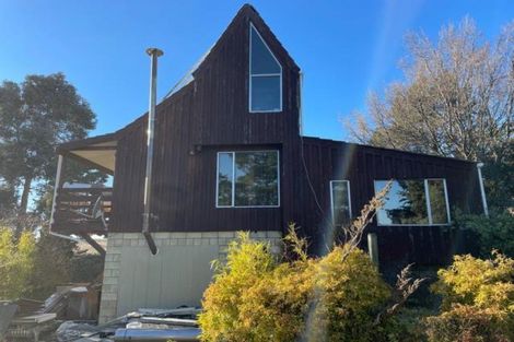 Photo of property in 333 Springvale Road, Springvale, Alexandra, 9391