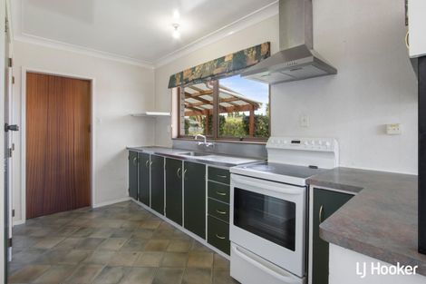 Photo of property in 22 Heron Crescent, Katikati, 3129