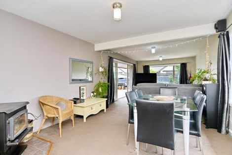 Photo of property in 20a Victoria Street, Rangiora, 7400