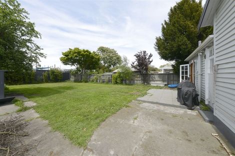 Photo of property in 34 Courtenay Street, St Albans, Christchurch, 8014