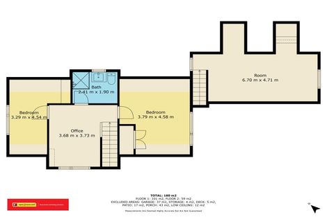 Photo of property in 51 Kiddle Drive, Hilltop, Taupo, 3330