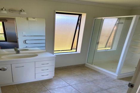 Photo of property in 42 Burns Street, Leamington, Cambridge, 3432