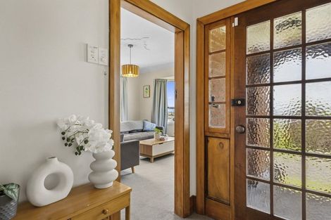 Photo of property in 118 Forfar Street, Clyde Hill, Dunedin, 9011