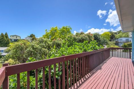 Photo of property in 104 Hays Place, Thames, 3500