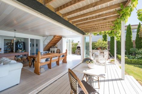 Photo of property in 29 Trewavas Street, Motueka, 7120