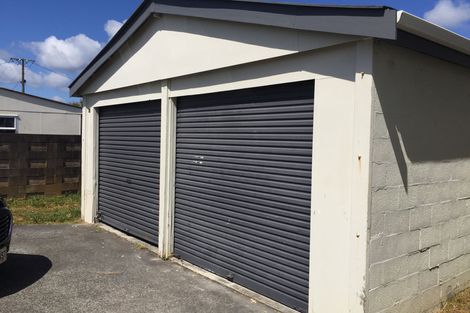 Photo of property in 8b Ascot Avenue, Henderson, Auckland, 0610