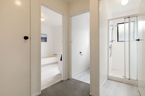 Photo of property in 29 Glendale Drive, Dinsdale, Hamilton, 3204