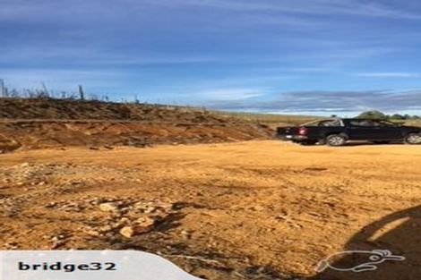 Photo of property in 1028b Limeworks Loop Road, Karamu, Hamilton, 3285