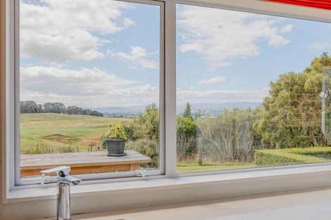 Photo of property in 454 South Ridge Road, Pahiatua, 4983