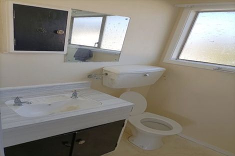 Photo of property in 5/33 Campbell Terrace, Petone, Lower Hutt, 5012