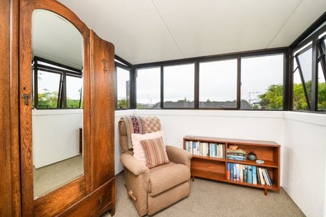 Photo of property in 8 Mcarthur Street, Terrace End, Palmerston North, 4410