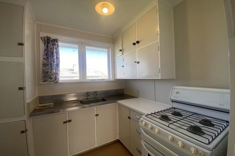 Photo of property in 9 Bennett Street, Gonville, Whanganui, 4501