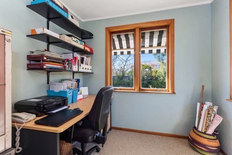 Photo of property in 103 Beerescourt Road, Beerescourt, Hamilton, 3200