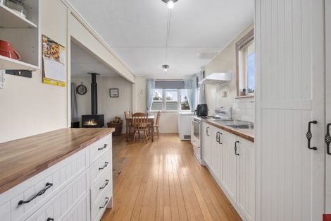 Photo of property in 35 Mountview Close, Whakamaru, Mangakino, 3492