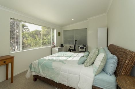 Photo of property in 47 State Highway 10, Coopers Beach, 0420