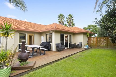 Photo of property in 33 Bahamas Key, Papamoa Beach, Papamoa, 3118